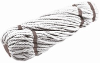 Насадка для швабры из микрофибры Твист лайт 50,5*15,3*5,7см 310483
