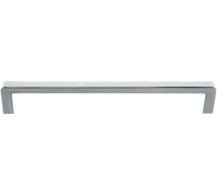 Ручка-скоба DMZ-21203 хром РС-303363-160