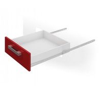 Направляющая Боярд DS-01-450мм