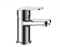 Смеситель для раковины VODA Tide TD26M