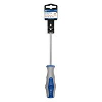 Отвертка РН2*150 мм КОБАЛЬТ Ultra Grip CR-V, двухкомпонентная рукоятка