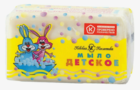 т/м ДЕТСКОЕ 180г НК