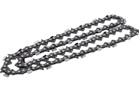 Цепь 15 325 3/8 1,5 64 штиль