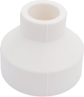 РРС Муфта переходная 50*25