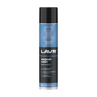Жидкий ключ Lavr 400мл