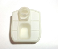 Фильтр воздуш. 4500-5800 Чемпион 245/250/55/251/254/256