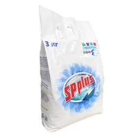 СМС SP Plus Эконом Универсал 3000г.