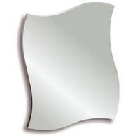 Зеркало 400*600 КАМРИ