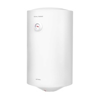 Водонагреватель 50л Royal Thermo RWH 50 Optimal