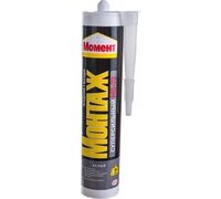 Клей HENKEL Момент-Монтаж. МВ-70 400 г суперсильный плюс