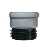 Восстановитель раструба 10 ММП (ВСТРСТ)