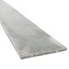 Полосы для гряд 1500*295-300 ТУ