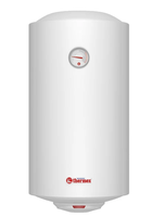 Водонагреватель 50л Termex TitaniumHeat 50 V Slim