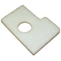 Фильтр воздушный ШТ,-180