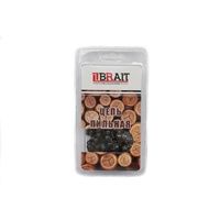 Цепь 18 3/8 1,6 66 Брайт