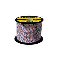 Шнур стартерный 5мм