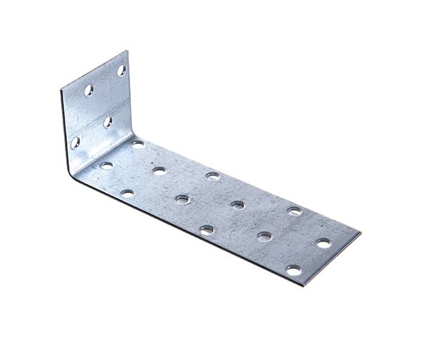 Угол креп. анкерный 40*120*40