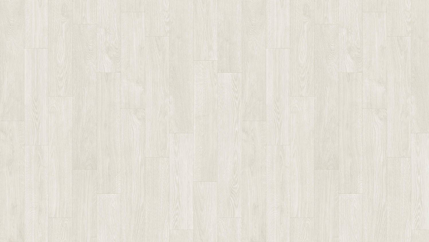Линолеум Tarcett Gladiator Gloriosa 1 шир 3,5м