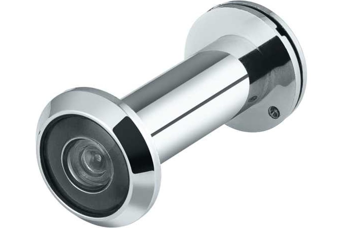 Глазок дверной PUNTO 16/140/50-90