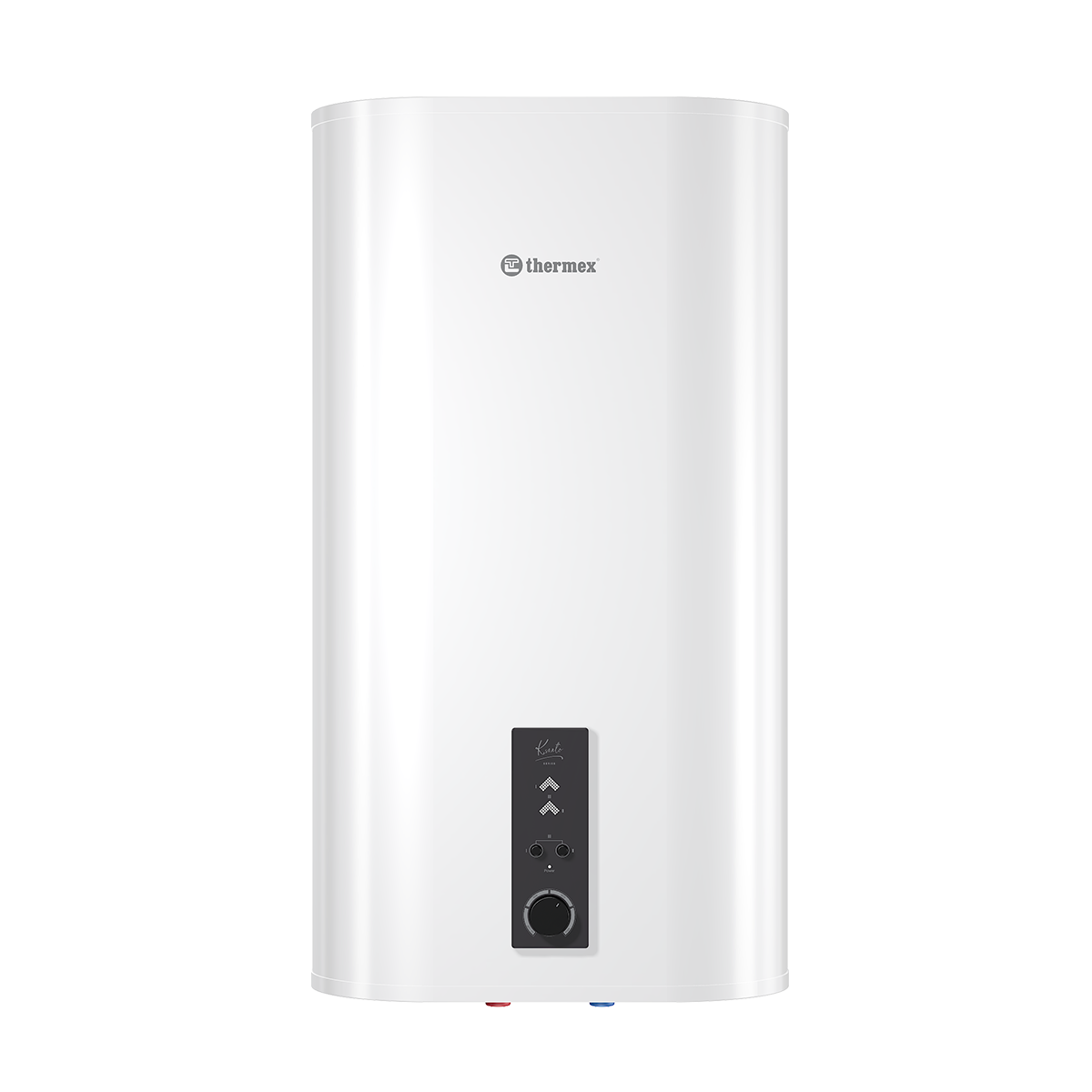 Водонагреватель 50л Thermex Ksanto 50 V (078555)