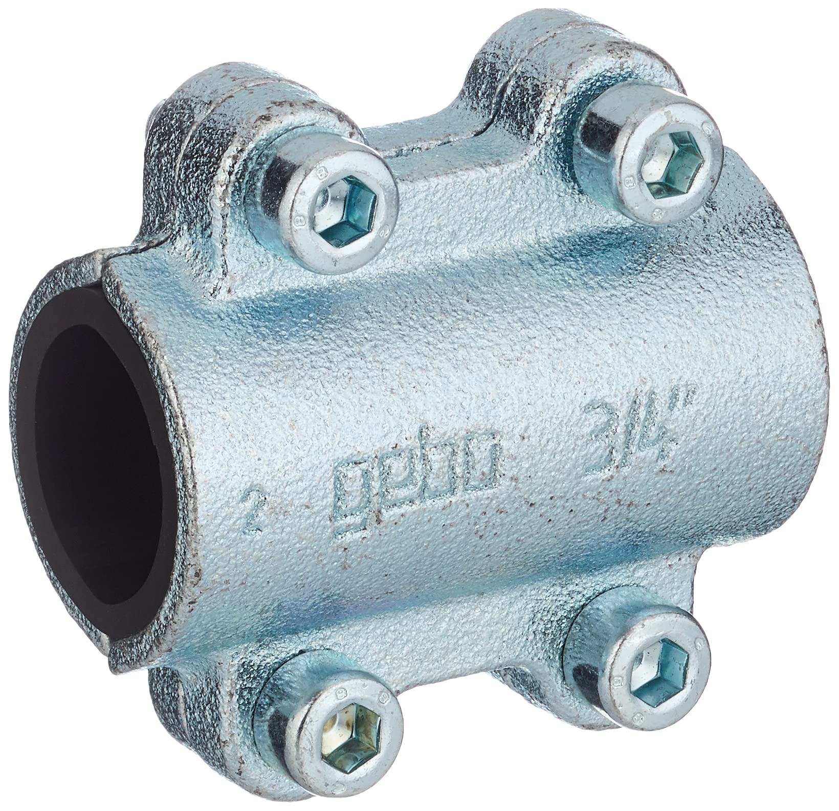 Обойма ремонтная 3/4" ГЕБО