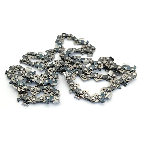 Цепь Орегон 68зв 1,5мм 3/8 73EXL