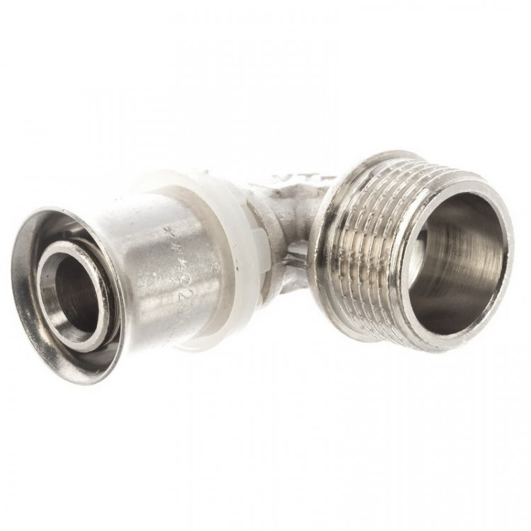 Угольник пресс нар/рез 20*3/4 VTm.253