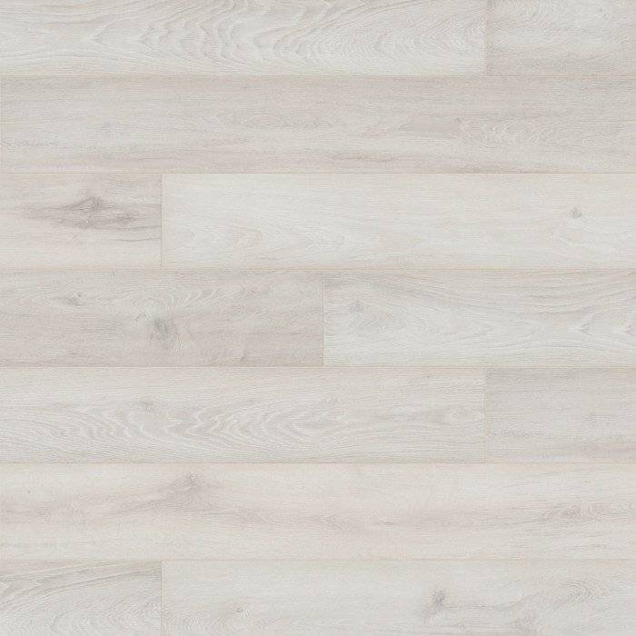 Пол ламин. Kronospan 33 кл.Floordreams Vario Дуб Айсберг 1285*192*12мм арт.К336