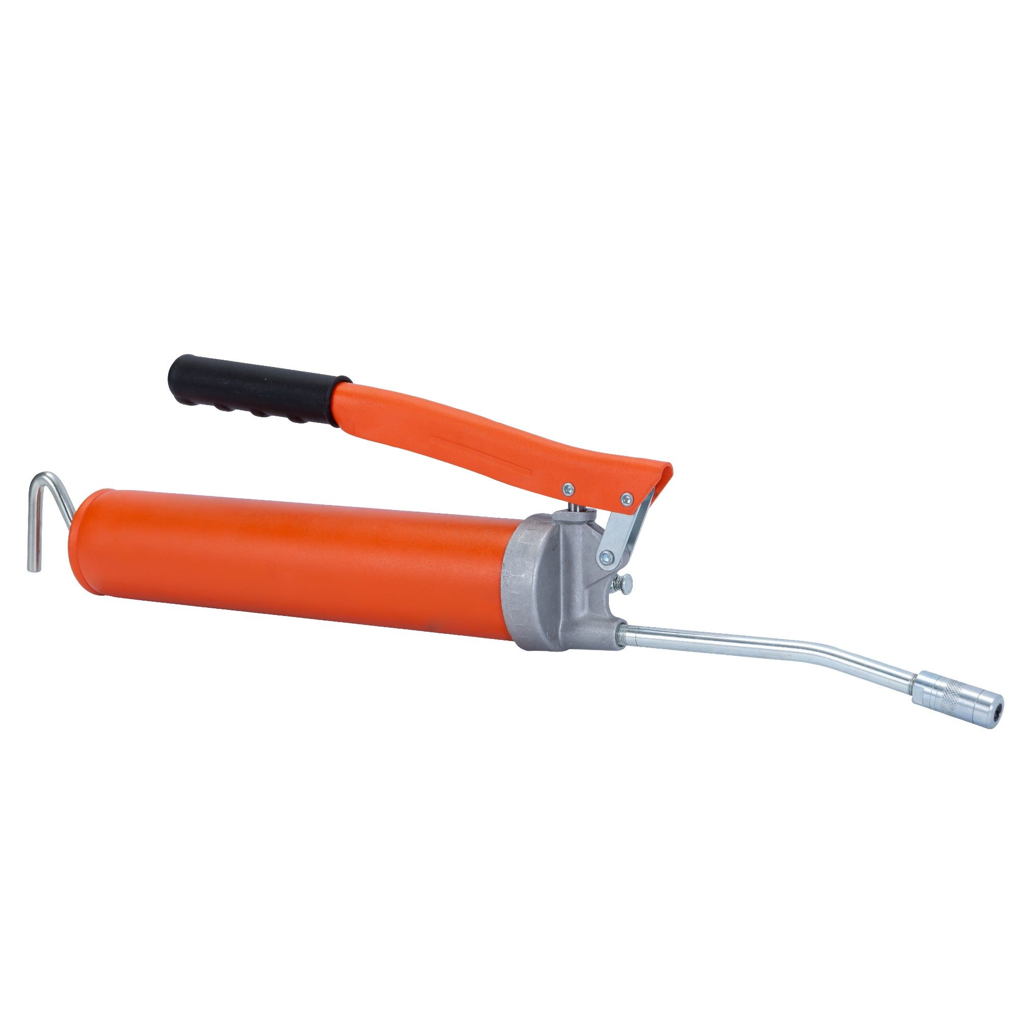 Шприц для консистентной смазки 500см3 PETROPUMP