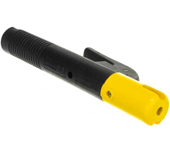 Электродержатель 300 А ESAB CONFORT