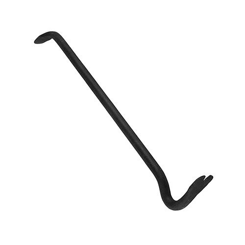 Гвоздодер 16*800мм