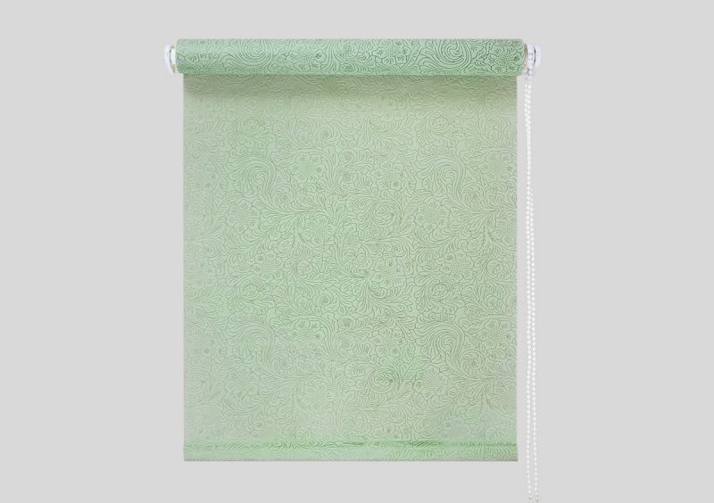 Штора рулонная Меллиса 50*160см