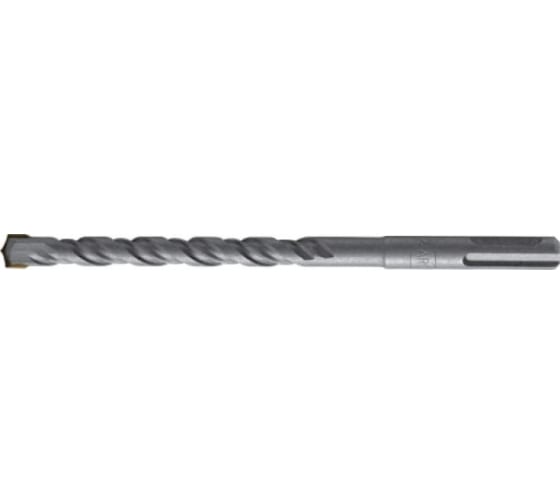 Бур по бетону 5*110 SDS+ 32902 FIT