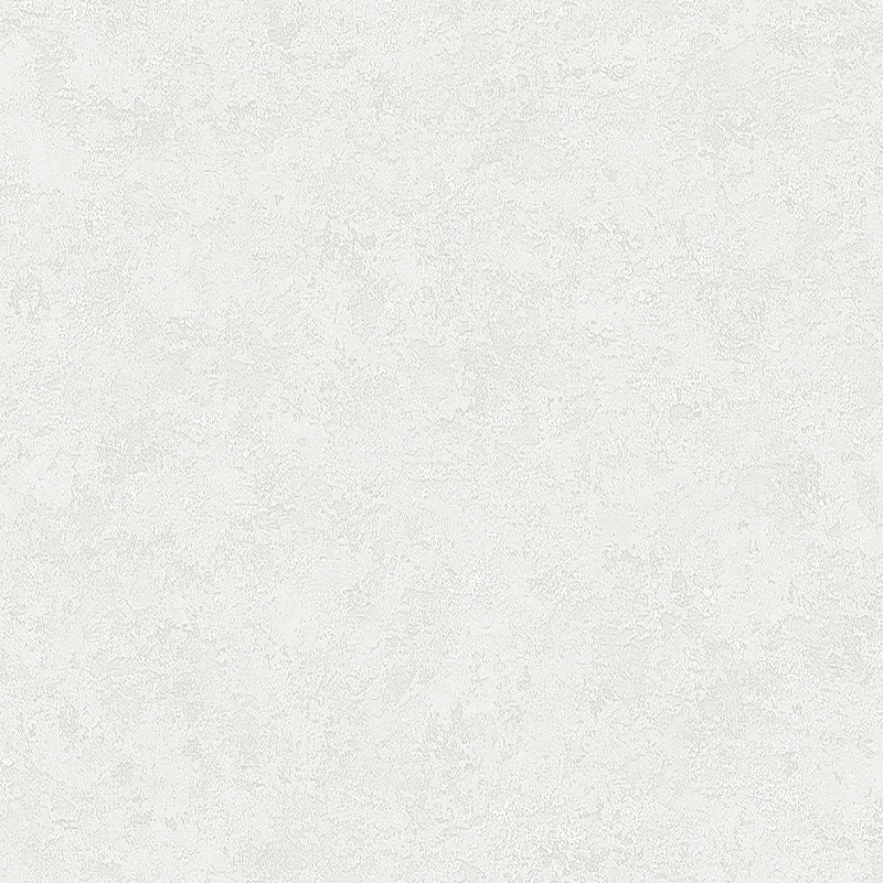 Обои ERISMANN арт.60799-03 виниловые на флиз. основе 1,06*10,05м Mira декор