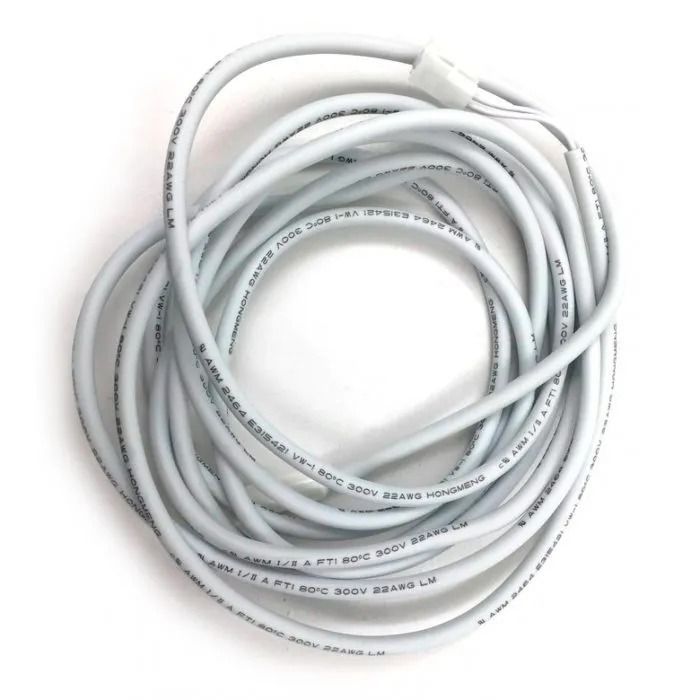 Датчик холодильника Атлант