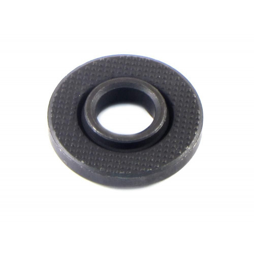 Фланец опорный шлифкруга УШМ-115,125