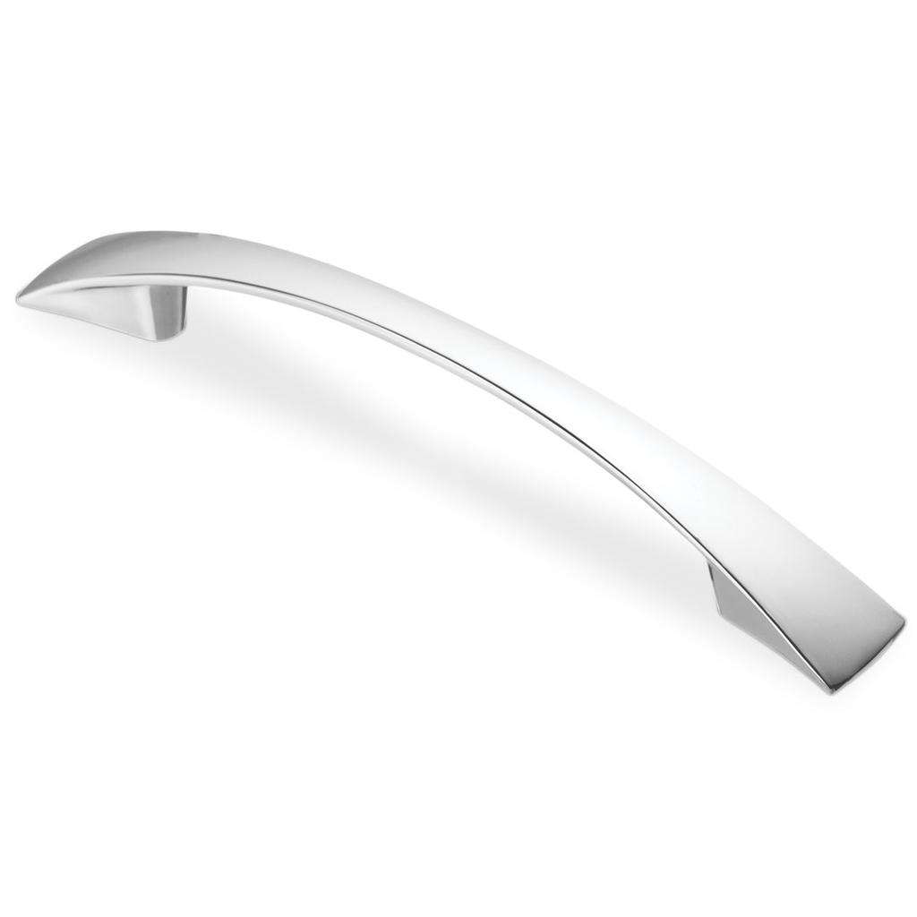 Ручка-скоба RS005GP LT-9210-96 РС-90530-96