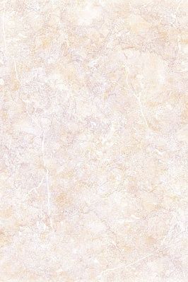 Плитка керамическая облиц. 20*30 Палермо песочная