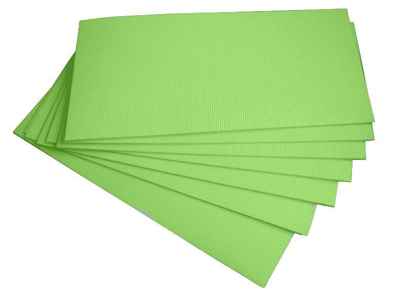 Подложка Solid 3мм 1,00*0,5м