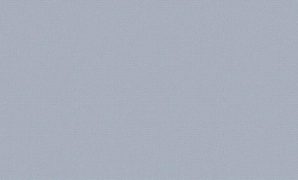 Обои BelVinil 0480-81 0,53х10м винил Феникс фон