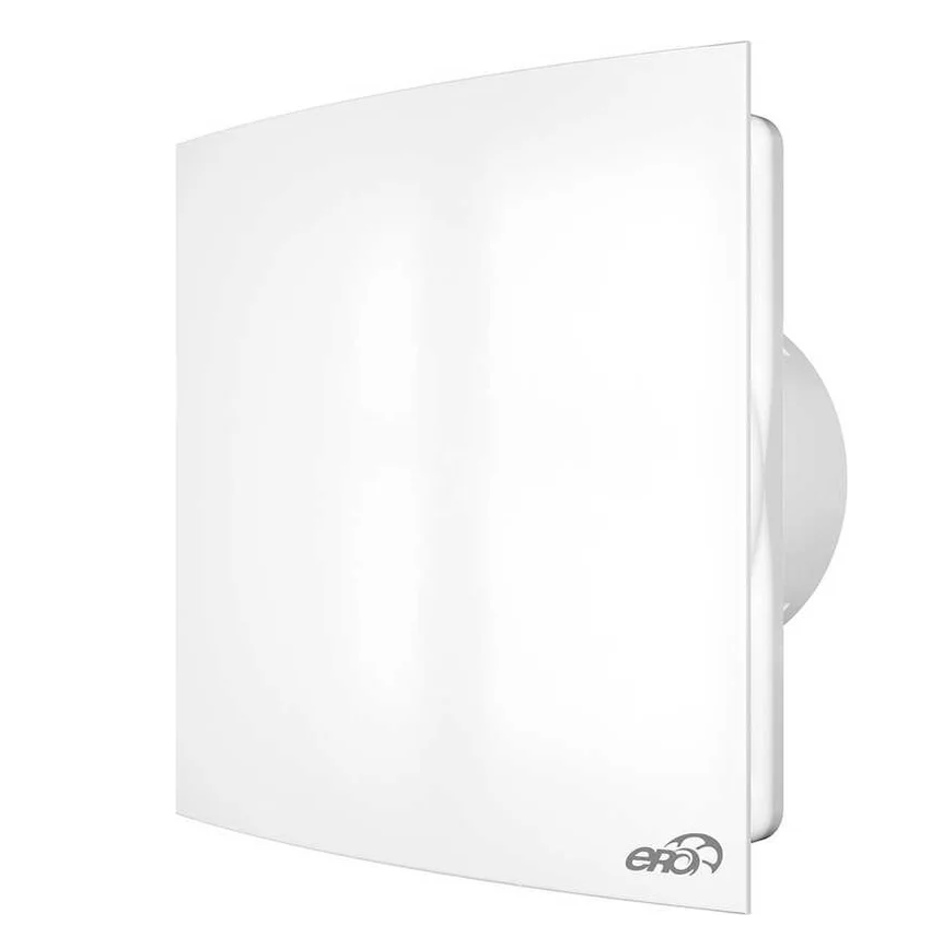 Вентилятор накладной ERA D100 ERA QUADRO 4С