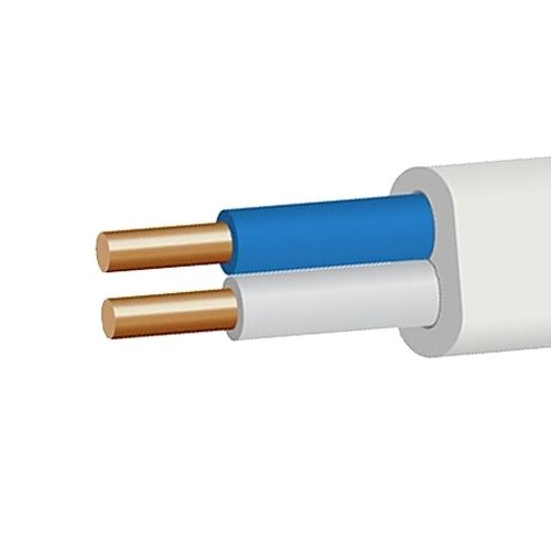 Кабель ВВГ 2*2,5