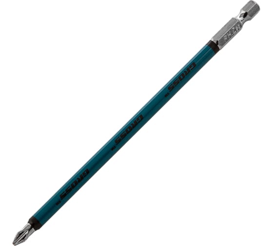 Бита РН2*150 ГРОСС