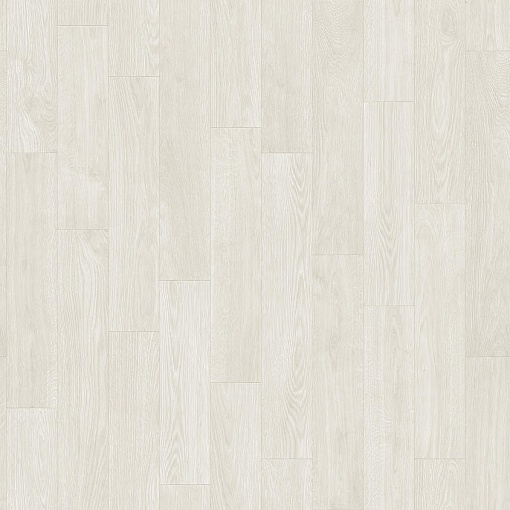 Линолеум Tarcett Gladiator Gloriosa 1 шир 2,0м