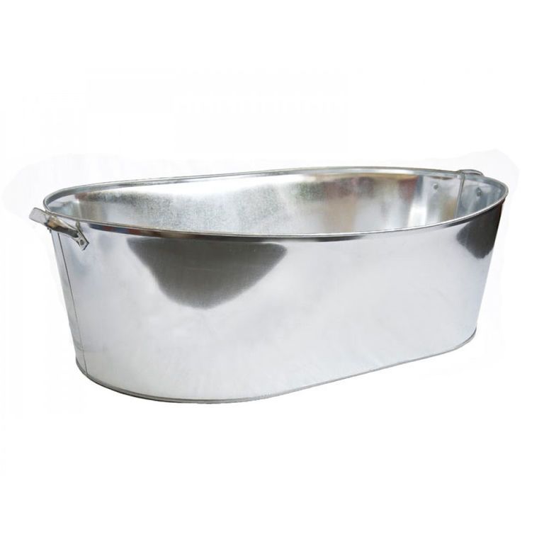 Валик-мини в сборе Работы с водными ЛКМ 150мм Акор