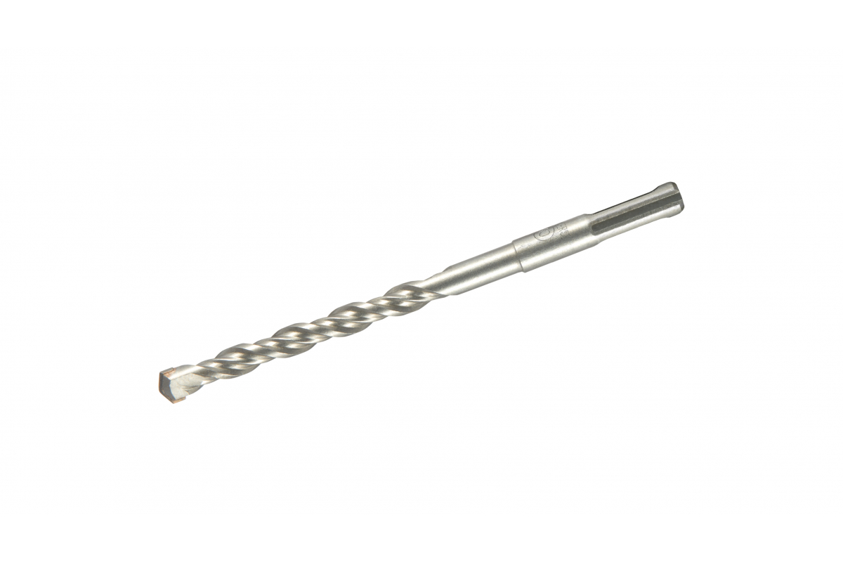 Бур 12-160 SDS+