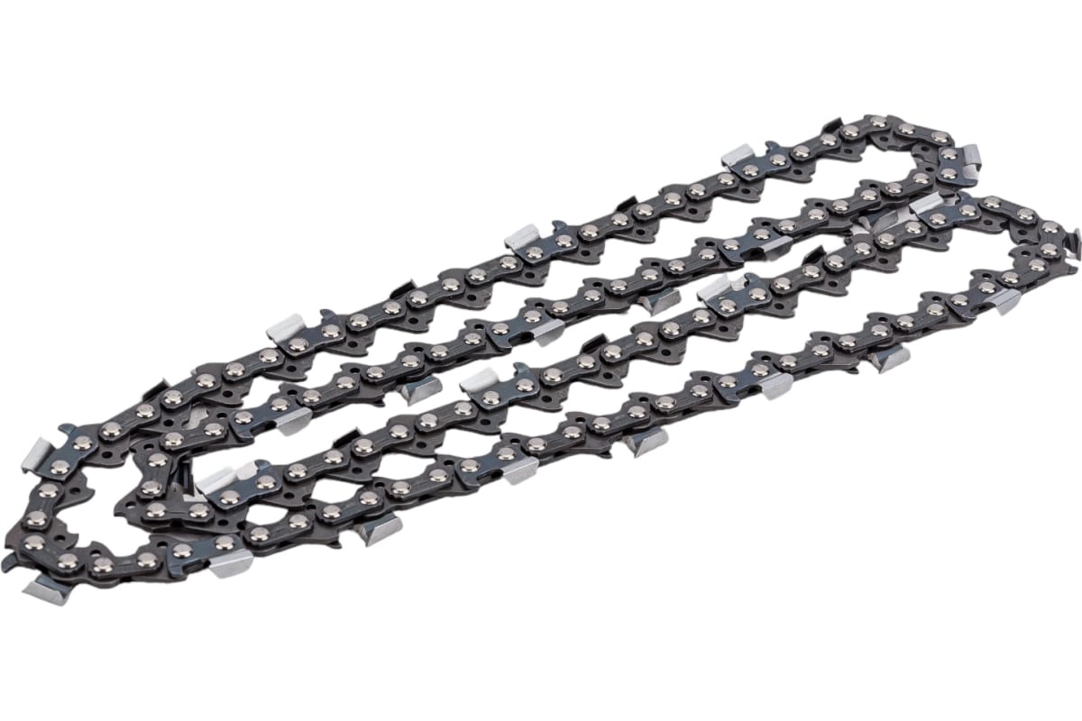 Цепь 15 325 3/8 1,5 64 штиль