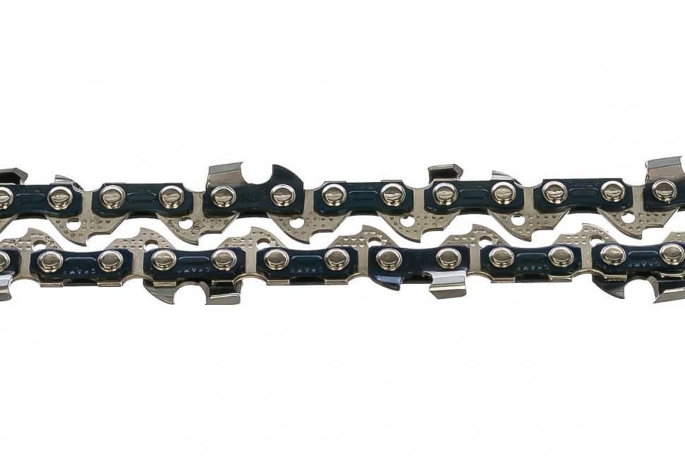 Цепь 14 325 1,5 56 Чемпион