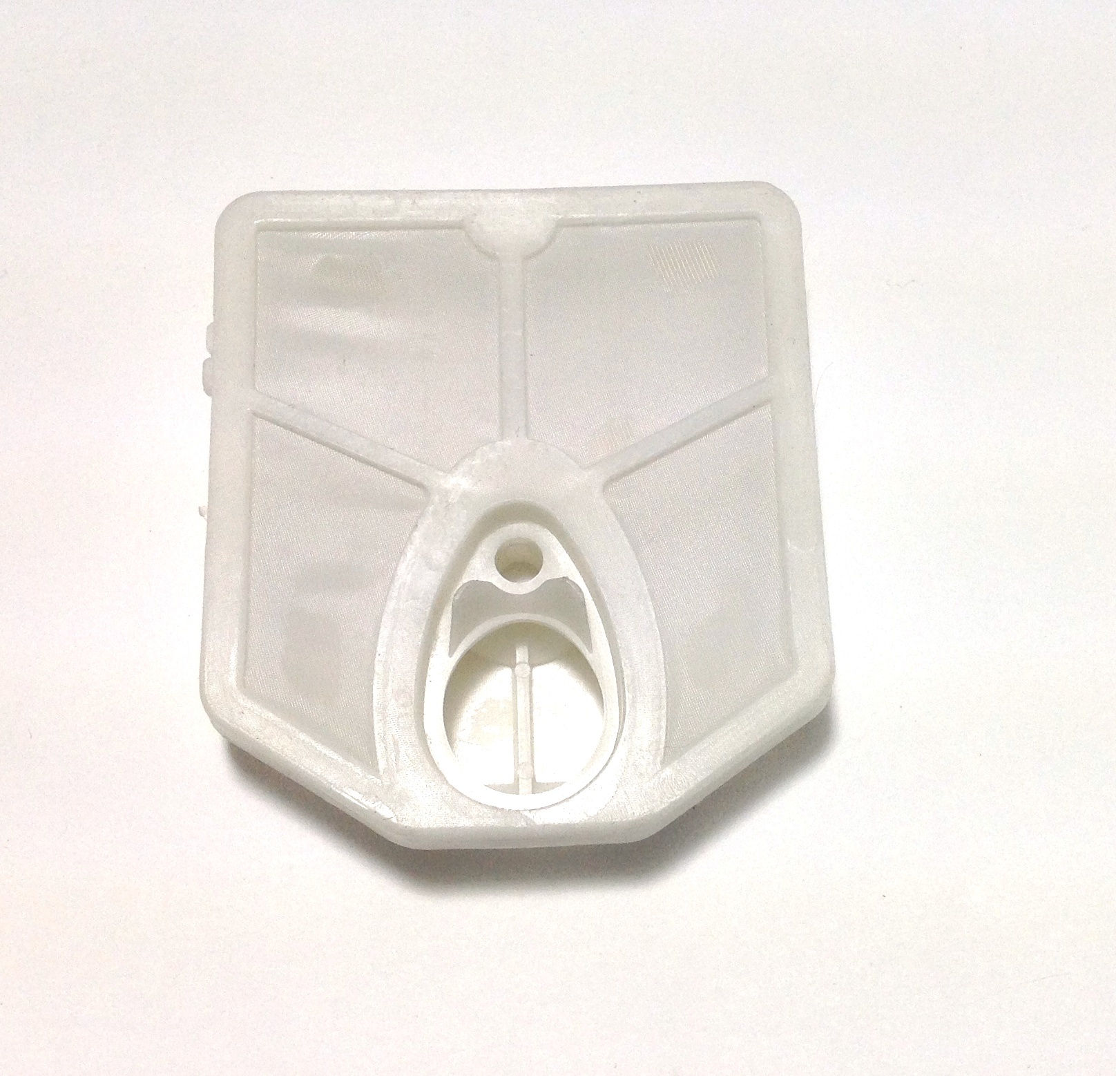 Фильтр воздуш. Чемпион 137/142/237/241