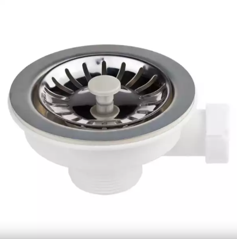 Выпуск 3 1/2 Эконом (ИС.110642) MasterProf (066373)